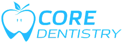 West McKinney Dental & Orthodontics Logo
